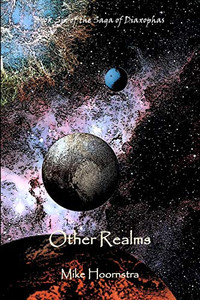 Other Realms Other Realms