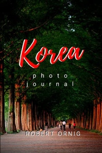 Korea Korea