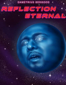 Reflection Eternal Reflection Eternal