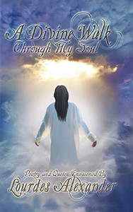 A Divine Walk Through My Soul A Divine Walk Through My Soul