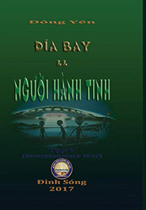 Ðia Bay và Ngu?i Hành Tinh V (Vietnamese Edition) Ðia Bay và Ngu?i Hành Tinh V (Vietnamese Edition)