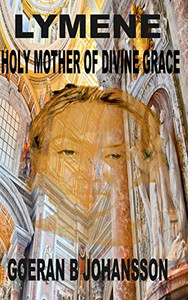 Lymene Holy Mother of Divine Grace Lymene Holy Mother of Divine Grace