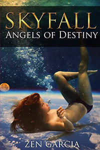 Skyfall: Angels of Destiny Skyfall: Angels of Destiny