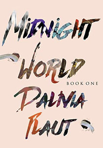 Midnight World: Book One Midnight World: Book One