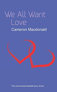 We All Want Love (Unified Love)