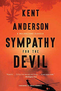 Sympathy for the Devil (Mulholland Classic) Sympathy for the Devil (Mulholland Classic)