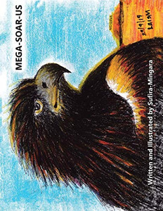 Mega-soar-us: Sufira Mingara