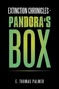 Extinction Chronicles Pandora's Box