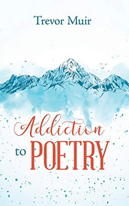 Addiction to Poetry (N/A) Addiction to Poetry (N/A)