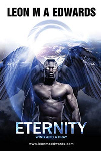 Eternity: Wing And Pray Eternity: Wing And Pray