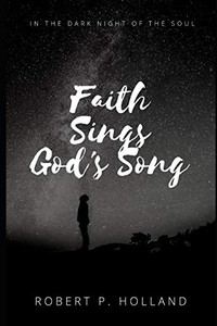 Faith Sings God'S Song Faith Sings God'S Song