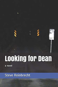 Looking For Dean: A Novel Looking For Dean: A Novel