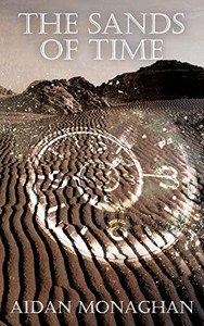 The Sands Of Time The Sands Of Time