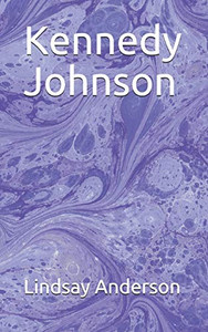 Kennedy Johnson Kennedy Johnson