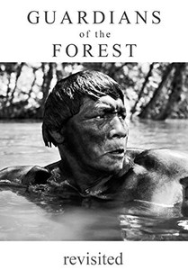 Guardians Of The Forest - Revisited