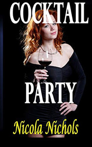 Cocktail Party Cocktail Party
