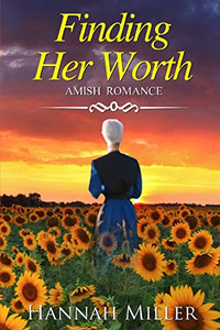Finding Her Worth Finding Her Worth