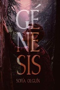 G?nesis (Spanish Edition) G?nesis (Spanish Edition)