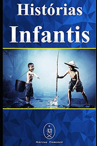 Hist?Rias Infantis (Portuguese Edition) Hist?Rias Infantis (Portuguese Edition)