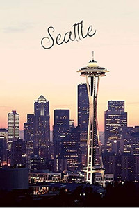Seattle Seattle