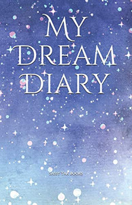 My Dream Diary