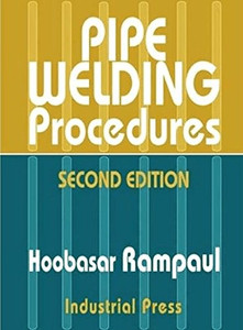 Pipe Welding Procedures Pipe Welding Procedures