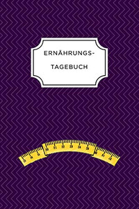Ern?Hrungstagebuch: A5 Ern?hrungstagebuch Kariert 120 Seiten | Tagebuch | Ern?hrungstagebuch | Gesunde Ern?hrung | Abnehmtagebuch (German Edition)