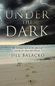 Under The Dark Under The Dark