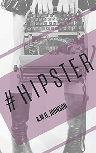 #Hipster #Hipster