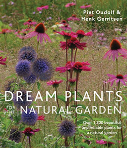 Dream Plants for the Natural Garden