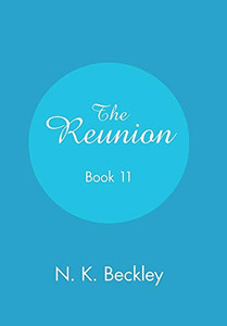The Reunion 11