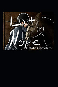 Lost In Hope Lost In Hope