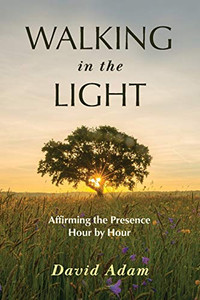 Walking in the Light: Affirming the Presence Hour by Hour Walking in the Light: Affirming the Presence Hour by Hour