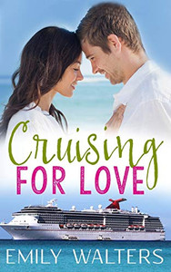 Cruising For Love Cruising For Love