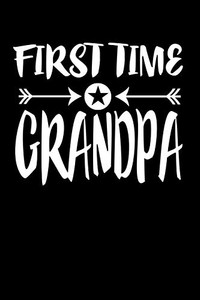 First Time Grandpa: Family Collection First Time Grandpa: Family Collection