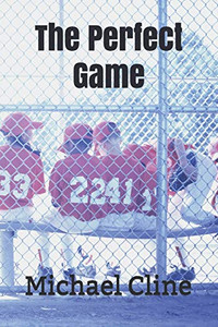 The Perfect Game The Perfect Game