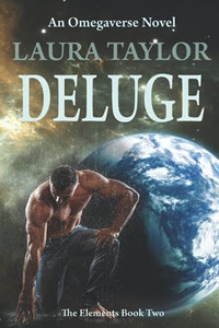 Deluge (The Elements)