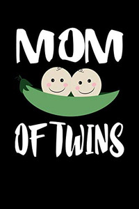 Mom Of Twins: Family Collection Mom Of Twins: Family Collection