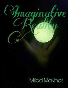 Imaginative Reality Imaginative Reality