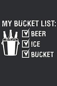 I Love Beers: Notebook For Brewers And Beer Lovers I Love Beers: Notebook For Brewers And Beer Lovers