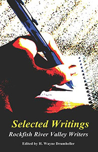 Selected Writings Selected Writings