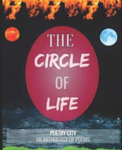 The Circle Of Life The Circle Of Life
