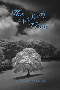 The Shaking Tree