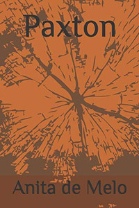 Paxton (Portuguese Edition)