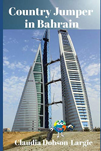 Country Jumper In Bahrain (History For Kids) Country Jumper In Bahrain (History For Kids)