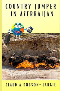 Country Jumper In Azerbaijan (History For Kids) Country Jumper In Azerbaijan (History For Kids)