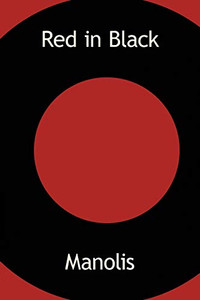 Red In Black Red In Black