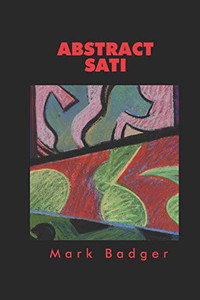 Abstract Sati Abstract Sati
