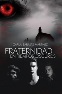 Fraternidad En Tiempos Oscuros (Spanish Edition)