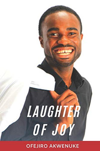 Laughter Of Joy Laughter Of Joy